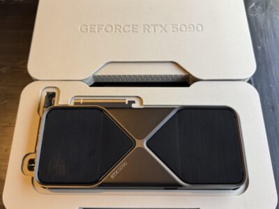 GeForce RTX 5090, RTX 5080, RTX 5070 Ti, RTX 5070, RTX 4090, RTX 4080 Super,  RTX 4080, RTX 4070 Ti Super,  RTX 4070 Ti, RTX 4070 Super