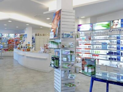 xIIx الشارقة. ➤ +971559740533 ➤ (Cyt➤ (€!!) سايتوتك [€] حبوب الإجهاض للبيع في الشارقة، الإمارات العربية المتحدة؛ دبي؛ أبو ظبي، الشارقة، عجمان، رأس الخيمة، العين، الفجيرة، جبل علي، دبي مول، ديرة، بر دبي، ومارينا الخليج التجاري، (متوفر)