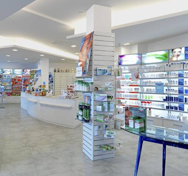 xIIx الشارقة. ➤ +971559740533 ➤ (Cyt➤ (€!!) سايتوتك [€] حبوب الإجهاض للبيع في الشارقة، الإمارات العربية المتحدة؛ دبي؛ أبو ظبي، الشارقة، عجمان، رأس الخيمة، العين، الفجيرة، جبل علي، دبي مول، ديرة، بر دبي، ومارينا الخليج التجاري، (متوفر)