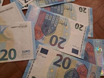 PROP COUNTERFEIT DOLLAR BILLS FOR SELL WhatsApp(+44 7397 620325)BUY COUNTERFEIT DOLLARS ONLINE