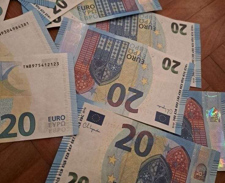 PROP COUNTERFEIT DOLLAR BILLS FOR SELL WhatsApp(+44 7397 620325)BUY COUNTERFEIT DOLLARS ONLINE