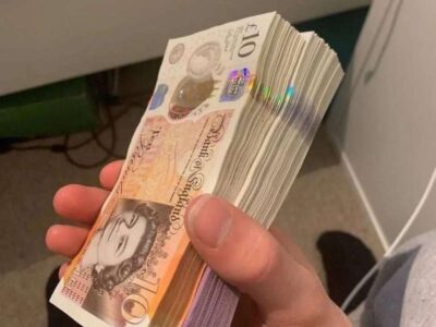 Wasap{+44 7397 620325} Fake Euro Bills for sell in Germany, Buy Counterfeit euro bills,Fake euros online,counterfeit banknotes