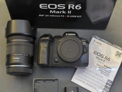Canon EOS R5 Mark II , Canon EOS R3, Canon EOS R5, Canon EOS R6 Mark II, Canon EOS R6, Canon EOS R7, Canon EOS 1D X Mark III, Nikon Z9, Nikon Z8, Nikon Z 7II, Nikon D6, Nikon D780 , Sony Alpha A7R III , Sony Alpha a7R IV