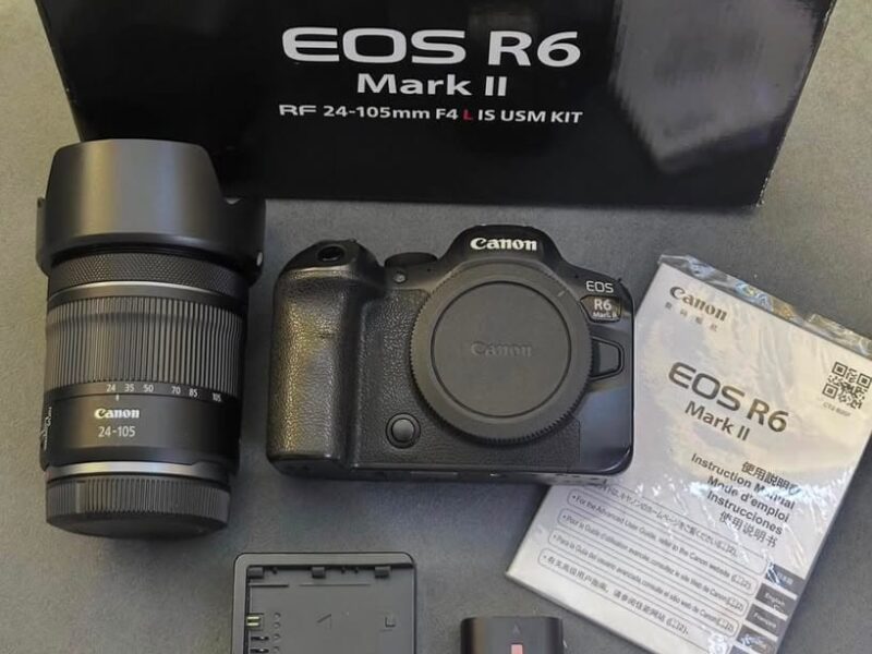 Canon EOS R5 Mark II , Canon EOS R3, Canon EOS R5, Canon EOS R6 Mark II, Canon EOS R6, Canon EOS R7, Canon EOS 1D X Mark III, Nikon Z9, Nikon Z8, Nikon Z 7II, Nikon D6, Nikon D780 , Sony Alpha A7R III , Sony Alpha a7R IV