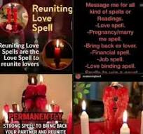 Spells Caster Sweden ╬{{+27719913197}}╬ SPIRITUAL HEALER /Voodoo Spells Caster in South Africa, Spain, Suriname, Sweden Switzerland, Taiwan, Thailand, Turkey, Ukraine, United Arab Emirates, United Kingdom, Uruguay, South Africa, Venezuela, Vietnam