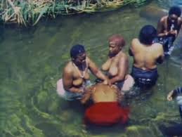 RELIABLE Johannesburg +27719913197]. ^ SANGOMA / TRADITIONAL HEALER in Zimbabwe, Lesotho, Welkom, Ficksburg, Zeerust, Johannesburg, Cosmo City, Midrand, Randfontein, Kwamhlanga, Soshanguve, Hammanskraal, Bizana, Sterkspruit, Lusikisiki, Matati