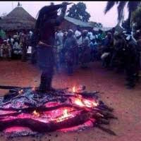 SPELL CASTER NAKURU [+27’7719913197] in WALIVIS BAY, HUAMBO, NDOLA, NAMPULA, ARUSHA, MAUN, OSHAKATI, LOBITO, CHITUNGWIZA, WAU, BUJUMBURA, KIKUYU, MBEYA, MOGODITSHANE, SWAKOPMUND,BENGUELA, NAKURU, KUACJOK CHIMOIO
