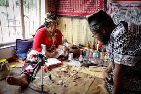 SPELL CASTER NEW MADRID +27719913197 TRADITIONAL {{SPIRITUAL HEALER IN PARAGUAY, PERU, PHILLPPINES, PORTUGAL, PUERTO RICO, RUSSIAN MEXICO, MONETT, NEOSHO, NEW MADRID, ROLLA, SAINT, CHARLES, SAINT, JOSEPH, SAINT, LOUIS, SAINTE, TORBAY LINCOLN SHEFFIELD BASI