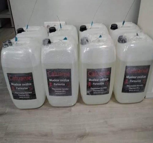 Where to Buy caluanie oxidize in china WhatsApp(+44 7397 620325)Caluanie oxidize heavy water for sale,Buy Caluanie Oxidize Muelear online,Buy Caluanie Muelear Oxidize Made USA