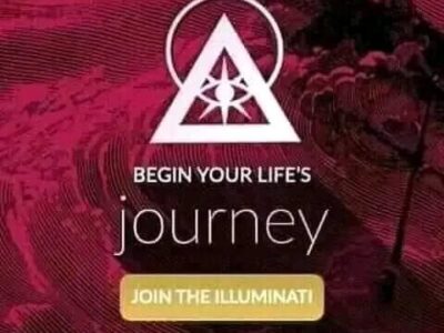 Join illuminati brotherhood in Muscat Oman+27 60 696 7068