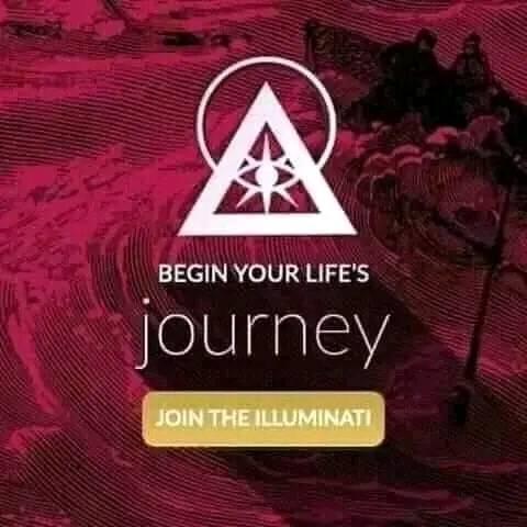 Join illuminati brotherhood in Muscat Oman+27 60 696 7068
