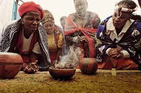 Instant Revenge rituals +256793306060 carve physical harm ruin enemy