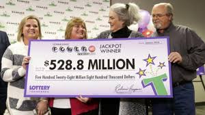 Lottery winning +256793306060 candle rituals strike casino power ball jackpot Ankara—Turkey