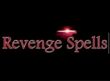 +256726819096DEATH SPELL CASTER / REVENGE SPELLS IN NEWYORK, BOSTON, NASHVILLE, AUSTIN, CHARLESTON, MADISON, ATLANTA, WASHINGTON D.C, VOODOO SPELLS IN CHICAGO, PHOENIX, DENVER, INDIANAPOLIS, RALEIGH, SALT LAKE CITY, OKLAHOMA CITY, LOS ANGELES