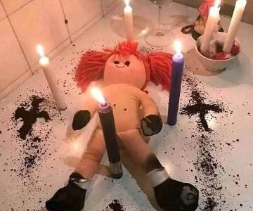 +256726819096 INSTANT DEATH SPELL CASTER / REVENGE SPELL IN LONDON
