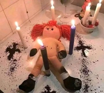 +256726819096 INSTANT DEATH SPELL CASTER / REVENGE SPELL IN LONDON