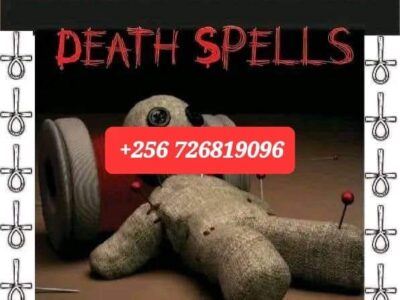 +256726819096 BLACK MAGIC INSTANT LOVE SPELL CASTER AND POWERFUL REVENGE SPELLS THAT WORK FAST IN USA, AUSTRALIA, CANADA, UK
