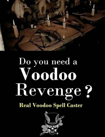 +25672819096 Powerful Death Spell Caster in UK,USA + ...