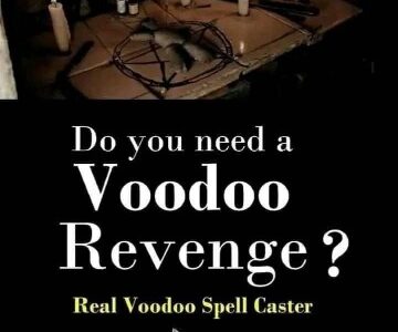 +256726819096 DEATH SPELL CASTER REVENGE DEATH SPELLS WITH GUARANTEE