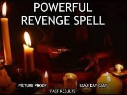 +256726819096DEATH SPELL CASTER / REVENGE SPELLS IN NEWYORK, BOSTON, NASHVILLE, AUSTIN, CHARLESTON, MADISON, ATLANTA, WASHINGTON D.C, VOODOO SPELLS IN CHICAGO, PHOENIX, DENVER, INDIANAPOLIS, RALEIGH, SALT LAKE CITY, OKLAHOMA CITY, LOS ANGELES