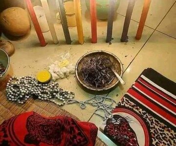 +256726819096 GUARANTEED DEATH SPELL CASTER – DEATH SPELL / REVENGE SPELLS CASTER IN USA UK, SWITZERLAND, AMERICA, ENGLAND, CANADA.