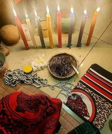 +256726819096 GUARANTEED DEATH SPELL CASTER – DEATH SPELL / REVENGE SPELLS CASTER IN USA UK, SWITZERLAND, AMERICA, ENGLAND, CANADA.