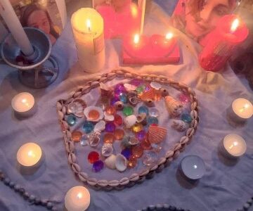+256726819096 BLACK MAGIC INSTANT LOVE SPELL CASTER AND POWERFUL REVENGE SPELLS THAT WORK FAST IN USA, AUSTRALIA, CANADA, UK