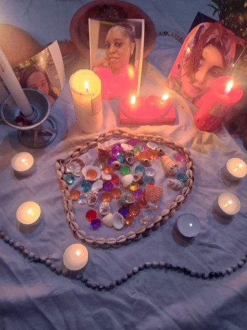 +256726819096 BLACK MAGIC INSTANT LOVE SPELL CASTER AND POWERFUL REVENGE SPELLS THAT WORK FAST IN USA, AUSTRALIA, CANADA, UK