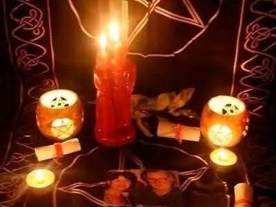 +256726819096 INSTANT DEATH SPELL CASTER / REVENGE SPELL / VOODOO SPELLS IN USA, UK.