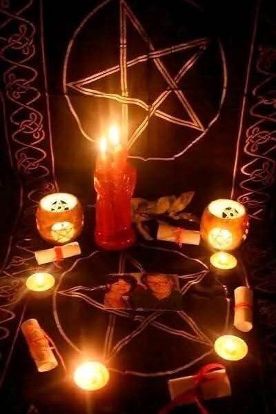 +256726819096 INSTANT DEATH SPELL CASTER / REVENGE SPELL / VOODOO SPELLS IN USA, UK.