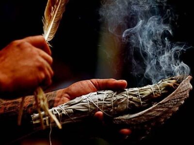 +256726819096 Death Spell / Revenge Spells Caster In Usa Uk, Sweden Switzerland, America, Canada. Instant Death Spells To Kill Enemies. effective Lost Love Spell Caster With Black Magic Spells In Sweden, bangui.