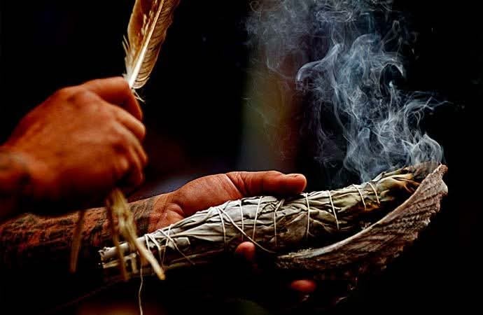 +256726819096 Death Spell / Revenge Spells Caster In Usa Uk, Sweden Switzerland, America, Canada. Instant Death Spells To Kill Enemies. effective Lost Love Spell Caster With Black Magic Spells In Sweden, bangui.