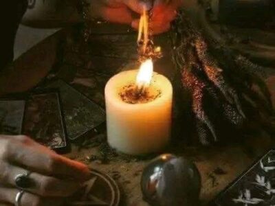+256726819096 BEST DEATH SPELL CASTER / REVENGE SPELLS IN NEWYORK, BOSTON, NASHVILLE, AUSTIN, CHARLESTON, MADISON, ATLANTA, WASHINGTON.