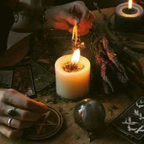 +256726819096 BEST DEATH SPELL CASTER / REVENGE SPELLS IN NEWYORK, BOSTON, NASHVILLE, AUSTIN, CHARLESTON, MADISON, ATLANTA, WASHINGTON.