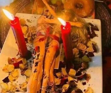 +256726819096 REVENGE SPELLS CASTER IN CANADA TORONTO, Europe USA, AUSTRALIA,UK,NORTH CAROLINA BLACK MAGIC INSTANT DEATH SPELL CASTER