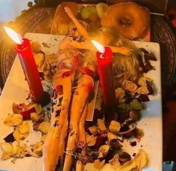 +256726819096 REVENGE SPELLS CASTER IN CANADA TORONTO, Europe USA, AUSTRALIA,UK,NORTH CAROLINA BLACK MAGIC INSTANT DEATH SPELL CASTER