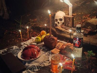+256726819096 REVENGE SPELLS CASTER IN CANADA TORONTO, Europe USA, AUSTRALIA,UK,NORTH CAROLINA BLACK MAGIC INSTANT DEATH SPELL CASTER