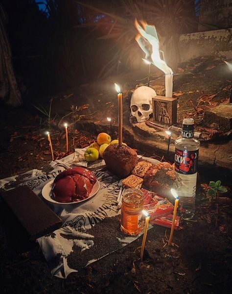 +256726819096 REVENGE SPELLS CASTER IN CANADA TORONTO, Europe USA, AUSTRALIA,UK,NORTH CAROLINA BLACK MAGIC INSTANT DEATH SPELL CASTER