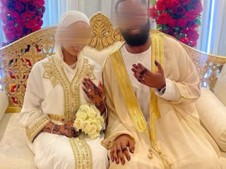 +256793306060 dreams do come Love mantra Prayer bring back ex-lover Melbourne—Australia