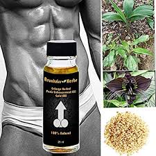 +256793306060 Bazooka herbal Erection! For potency men to strengthen