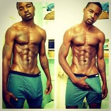 Organic Mutuba +256793306060 Male Enhancement Bazooka Pills Erectile Dysfunction Roma—Italia