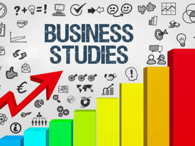 مدرس بيزنس فى الامارات محاسبة مالية اقتصاد ادارة احصاء 0557782107 ابوظبى دبى الشارقة راس الخيمة الفجيرة
