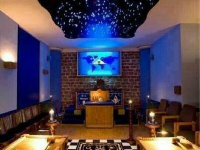 How to join illuminati in Doha Qatar+27 60 696 7068