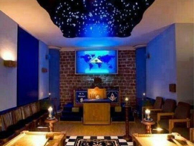 How to join illuminati in Doha Qatar+27 60 696 7068