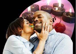 Psychic Lost Love mantra +256793306060 return ex love back solve Marriage doubts