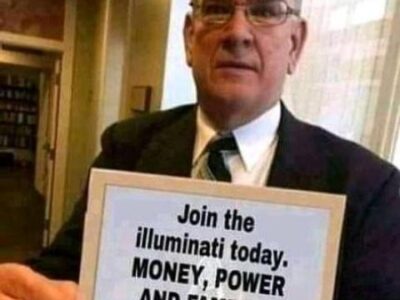 Join illuminati secret society in Saudi Arabia+27 60 696 7068