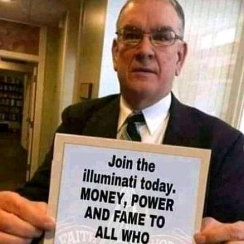 Join illuminati secret society in Saudi Arabia+27 60 696 7068