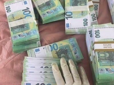 2348166580486+ How can I join illuminati society in Cameroon