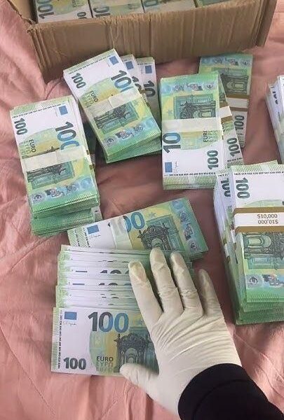 2348166580486+ How can I join illuminati society in Cameroon
