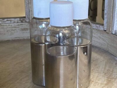 Buy liquid Silver Mercury In europe Online WhatsApp(+44 7397 620325)Buy Original silver Mercury in asia,Red mercury for sell online